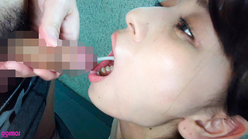 サンプル画像 7