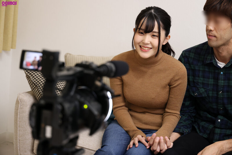 サンプル画像 12