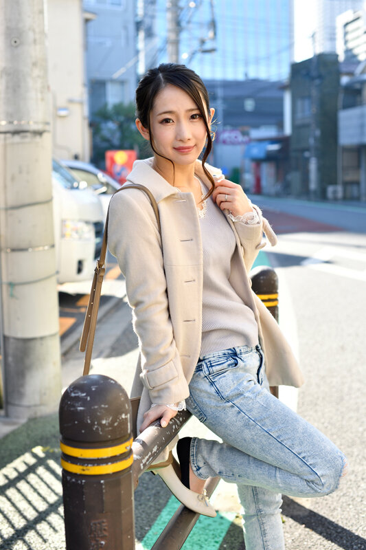 サンプル画像 21