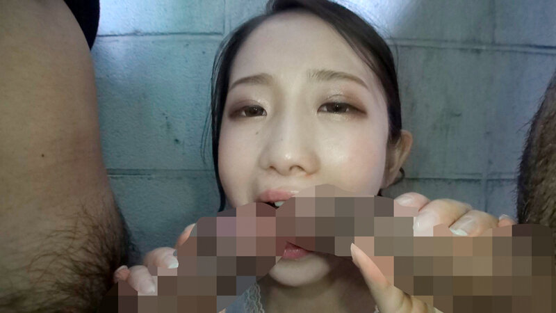 サンプル画像 6