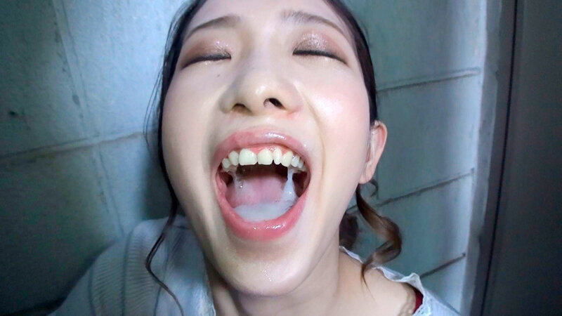 サンプル画像 8