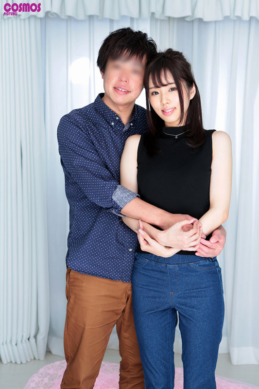 サンプル画像 12