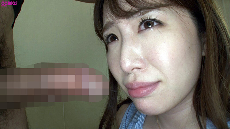 サンプル画像 15