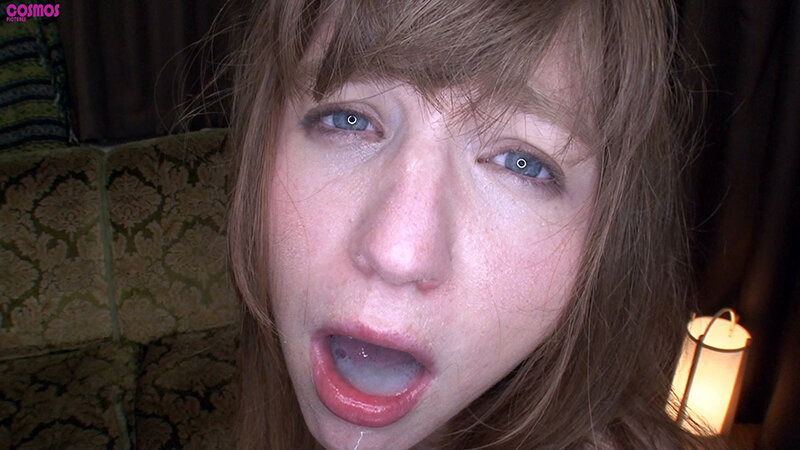 サンプル画像 5