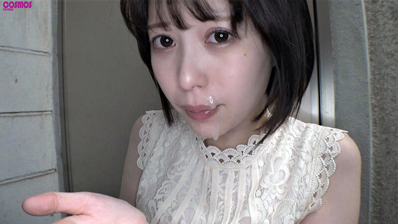 サンプル画像 8