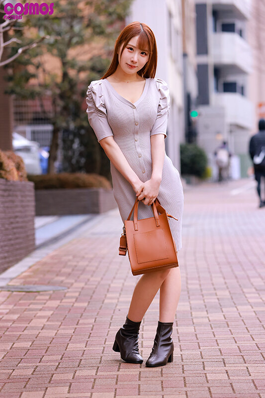 サンプル画像 21