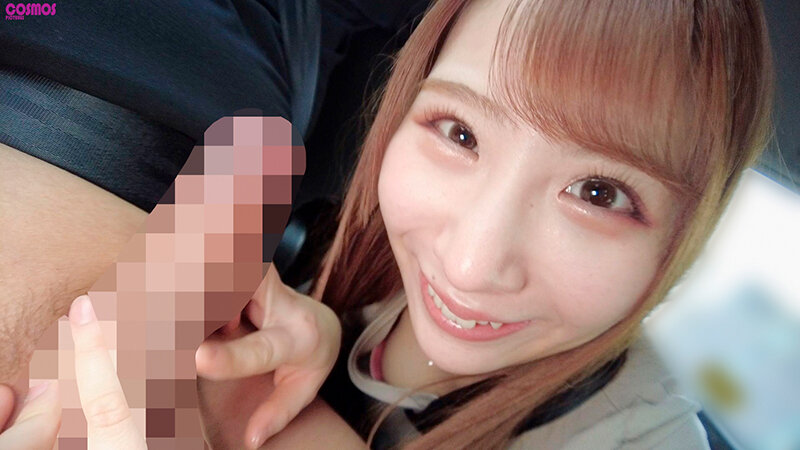 サンプル画像 4