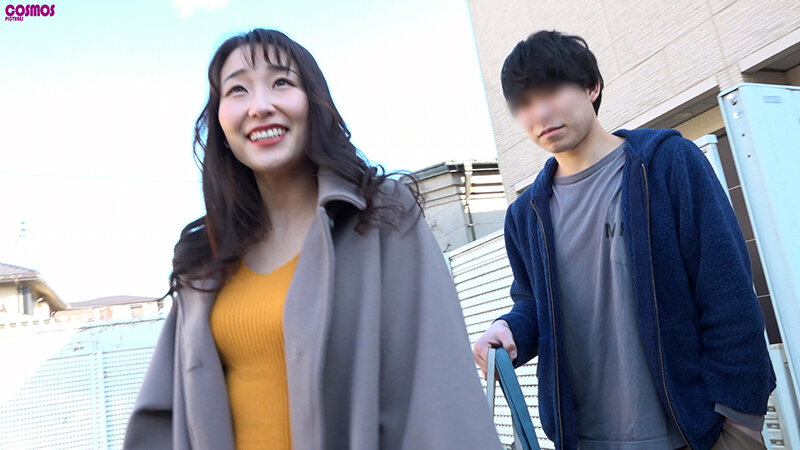サンプル画像 21
