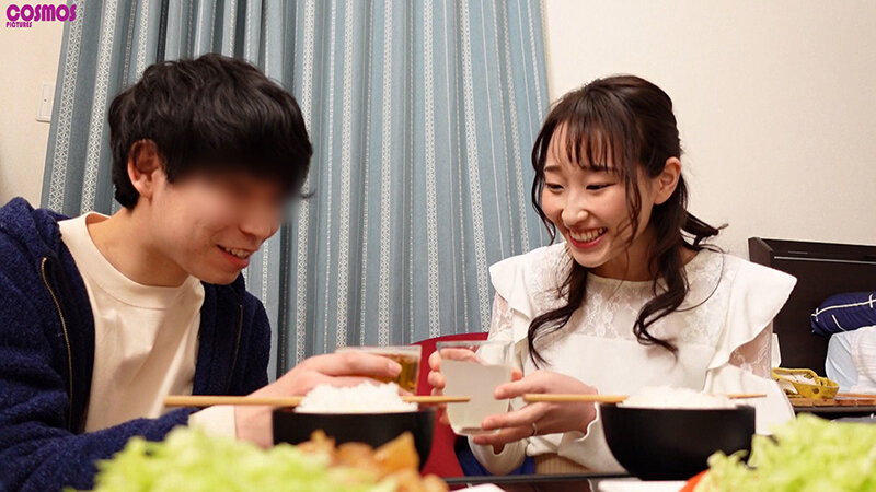 サンプル画像 4