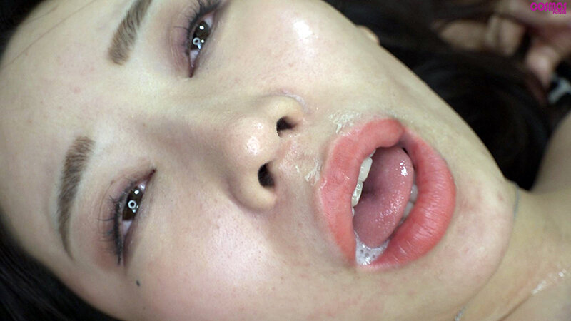 サンプル画像 18