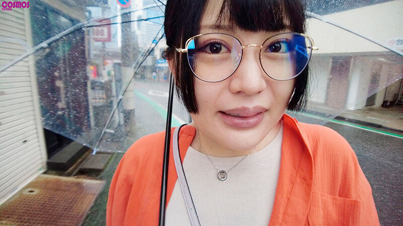 サンプル画像 9