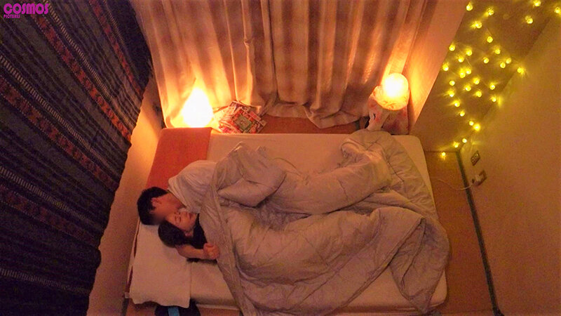 サンプル画像 16