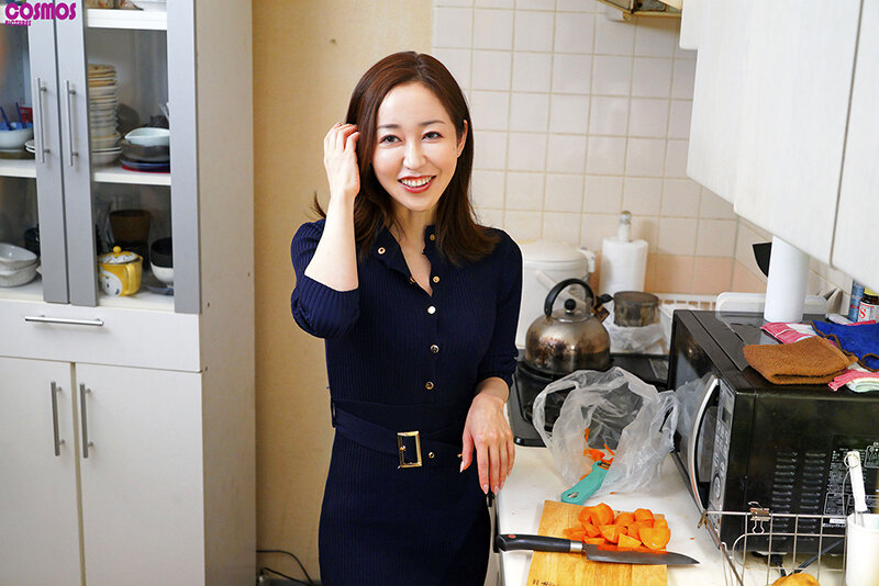 サンプル画像 5