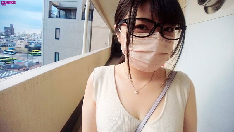 サンプル画像 12