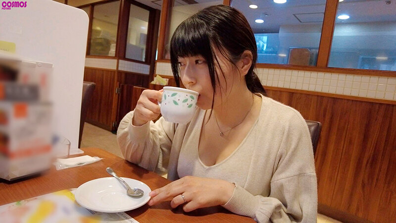 サンプル画像 9