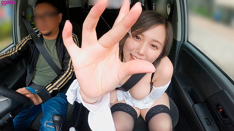 サンプル画像 13