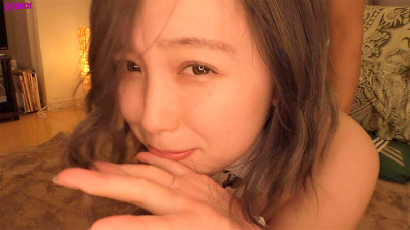 サンプル画像 21