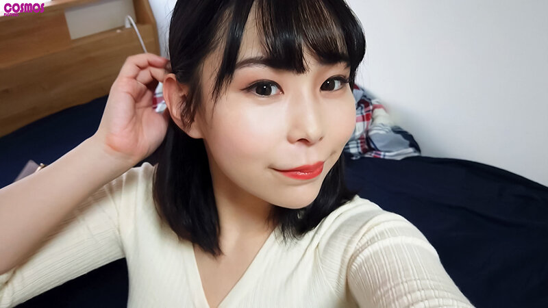 サンプル画像 5