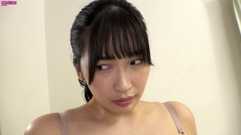 サンプル画像 15