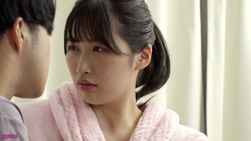 サンプル画像 17