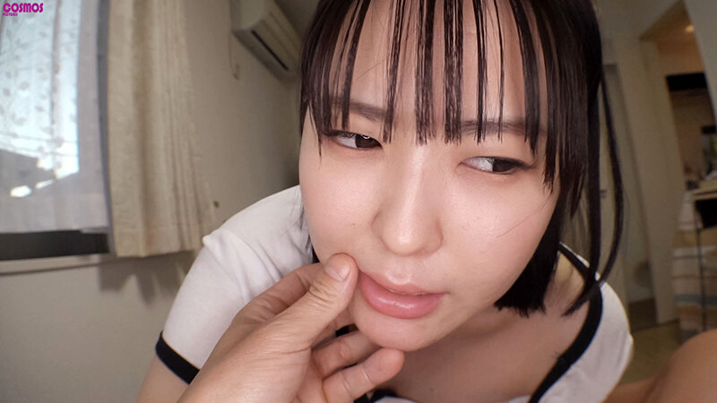 サンプル画像 7