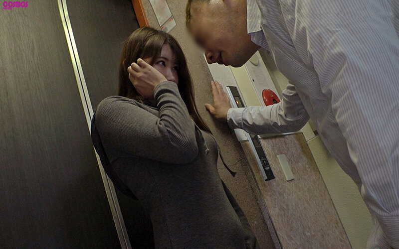 サンプル画像 16