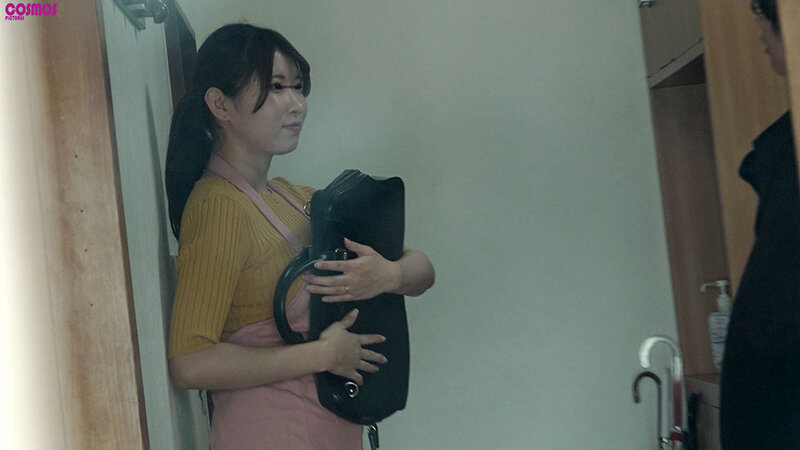 サンプル画像 8