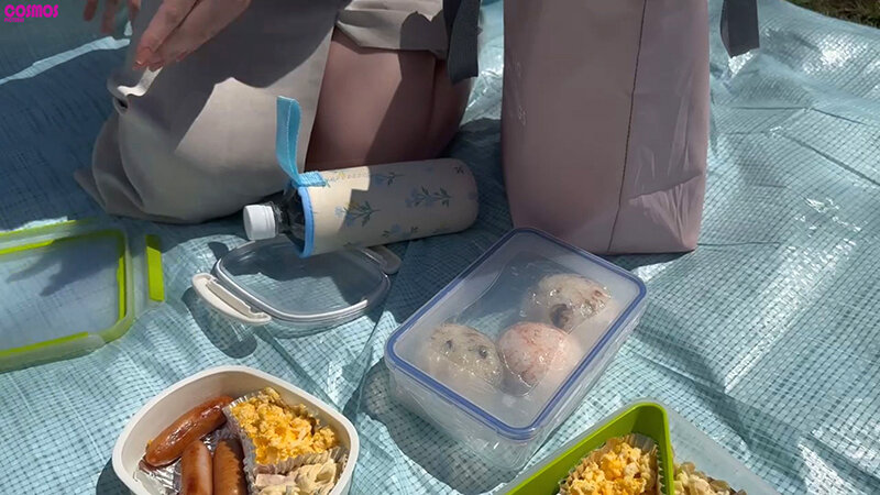 サンプル画像 6