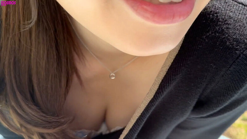 サンプル画像 7