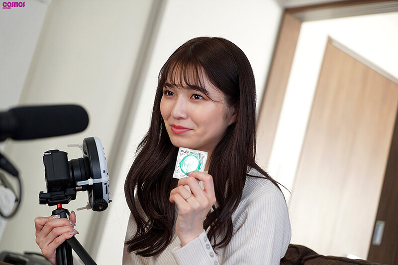 サンプル画像 3