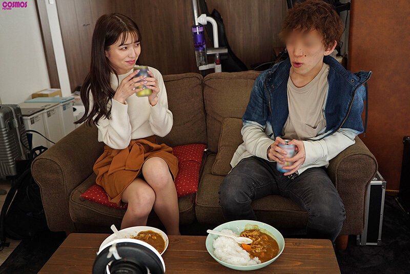 サンプル画像 4