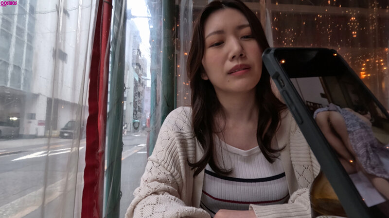 サンプル画像 4