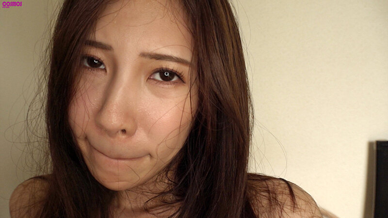 サンプル画像 11