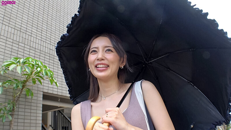 サンプル画像 21