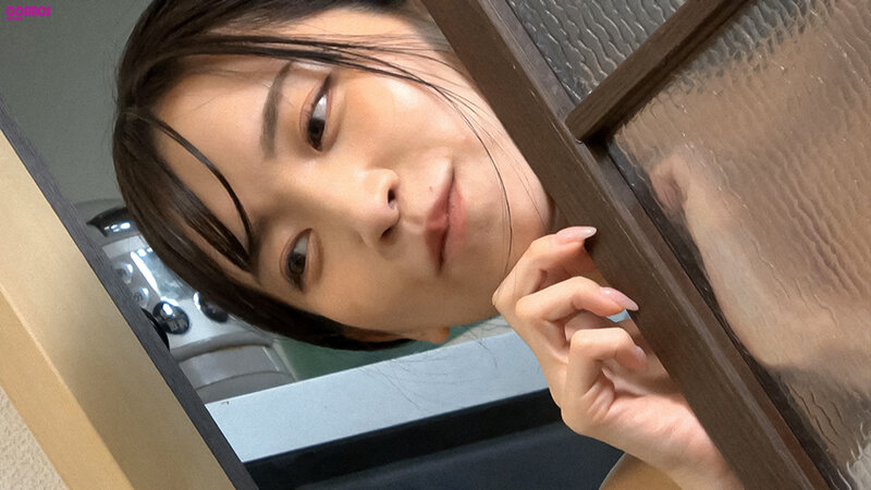 サンプル画像 11