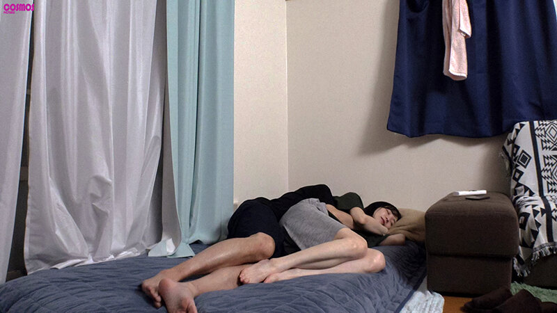 サンプル画像 17