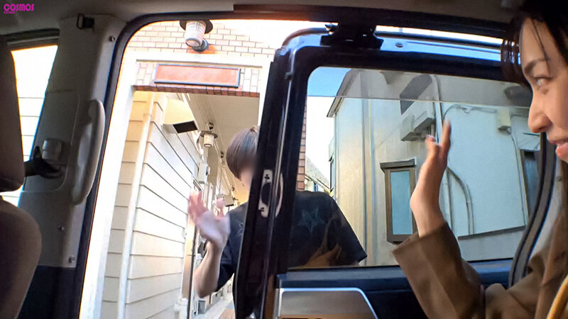 サンプル画像 21