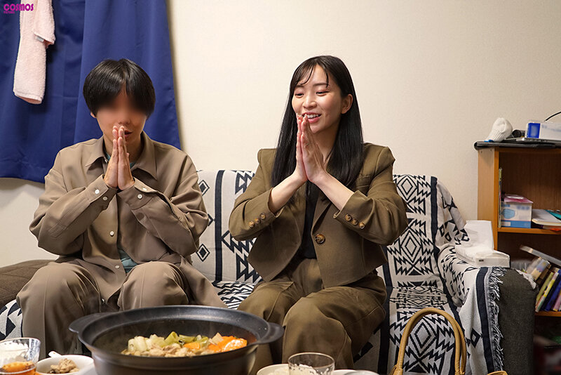 サンプル画像 4