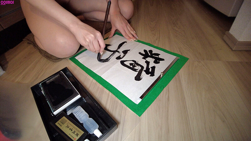 サンプル画像 13