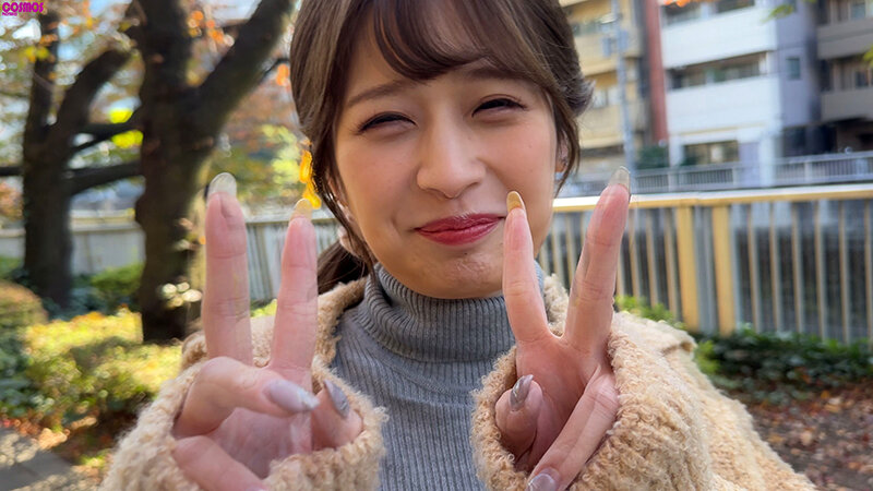 サンプル画像 5