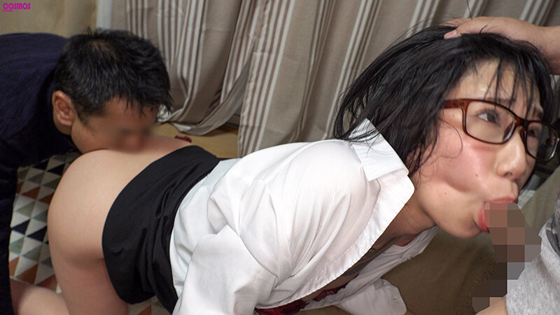 サンプル画像 17