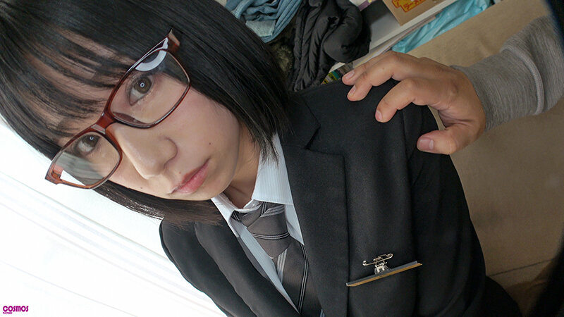 サンプル画像 5