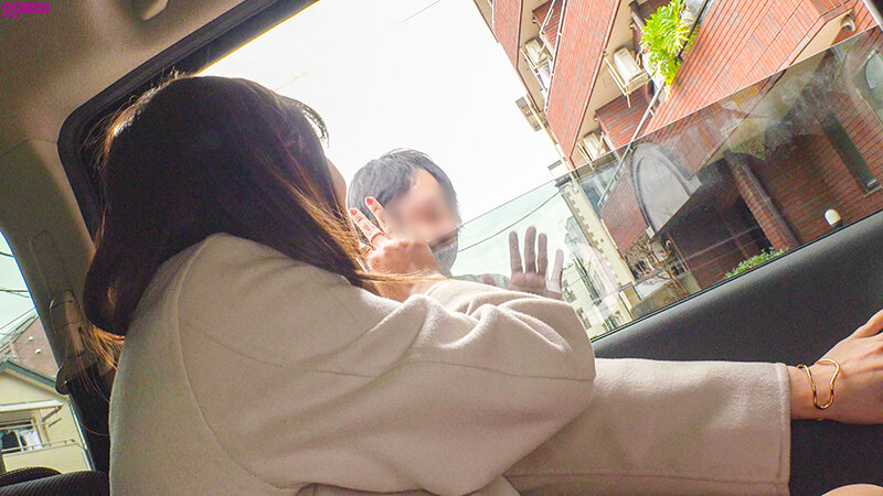 サンプル画像 21