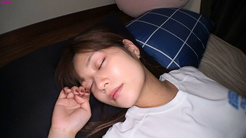 サンプル画像 9