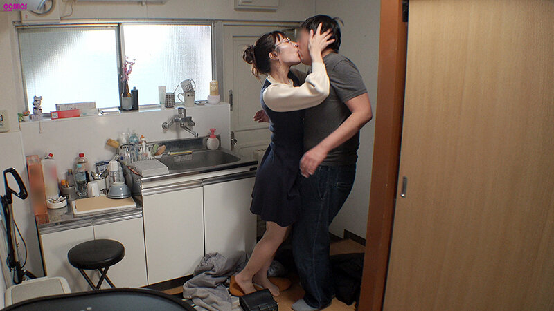 サンプル画像 4