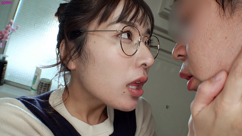 サンプル画像 5