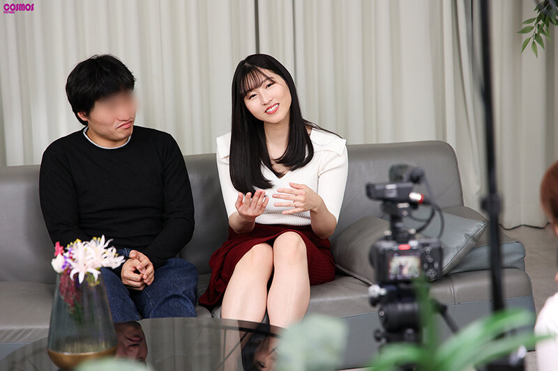 サンプル画像 12