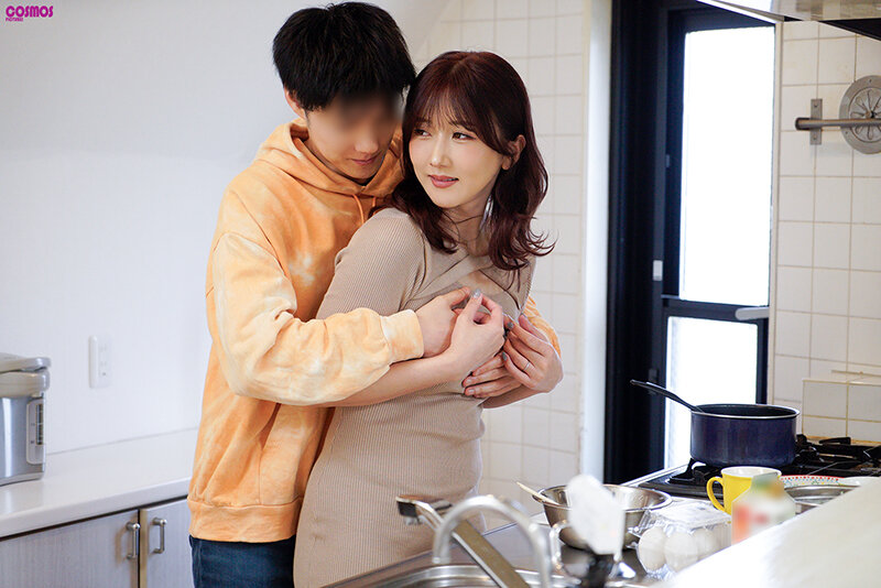 サンプル画像 17