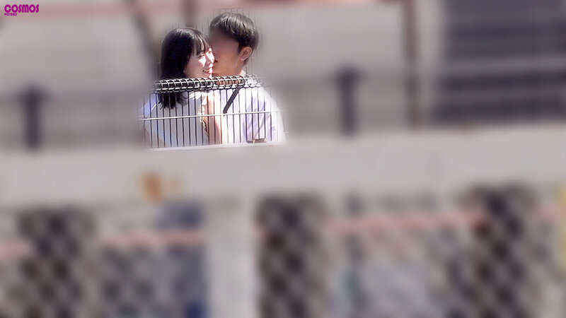 サンプル画像 9