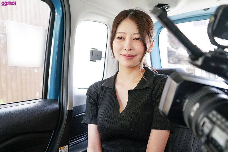 サンプル画像 21